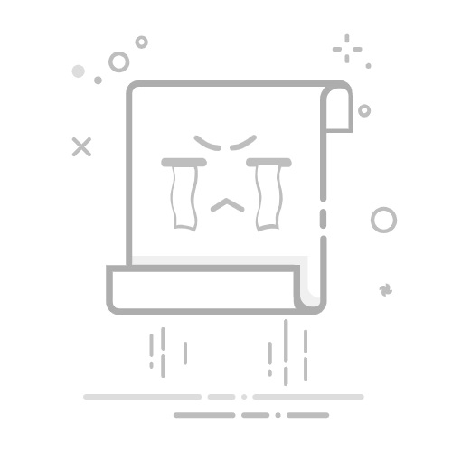 远赴天竺！《FateGo》玄奘三藏的全面评测